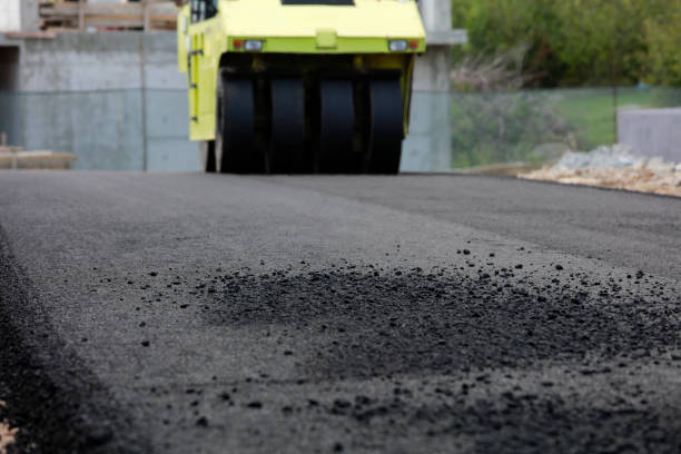 Reliable Lawrenceburg, TN Driveway Pavers Solutions